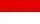 Bendera