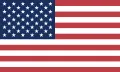 Bendera