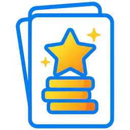 Icons Category 1764402421_701eb29cc8e648d5868d.webp