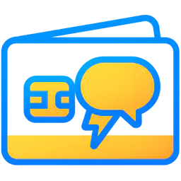 Social App