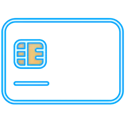 Payment Cards