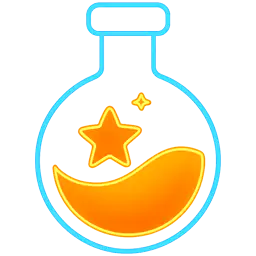RPG | Gacha