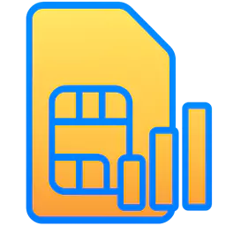 Telco Prepaid Cards