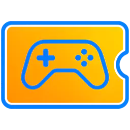 Game Cards