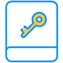 Game CD-Key