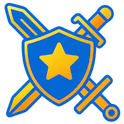 MMORPG