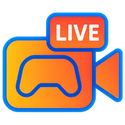 Live Streaming