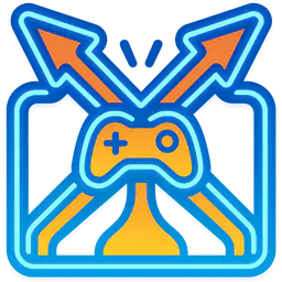 MOBA
