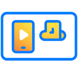 Mobile Game Cards