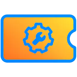 Tools | Software