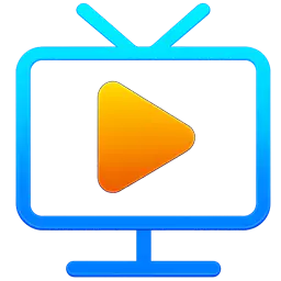 Video Streaming