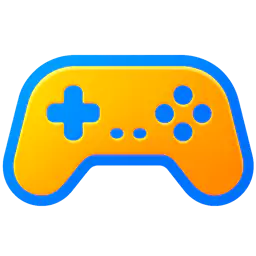 Game Console