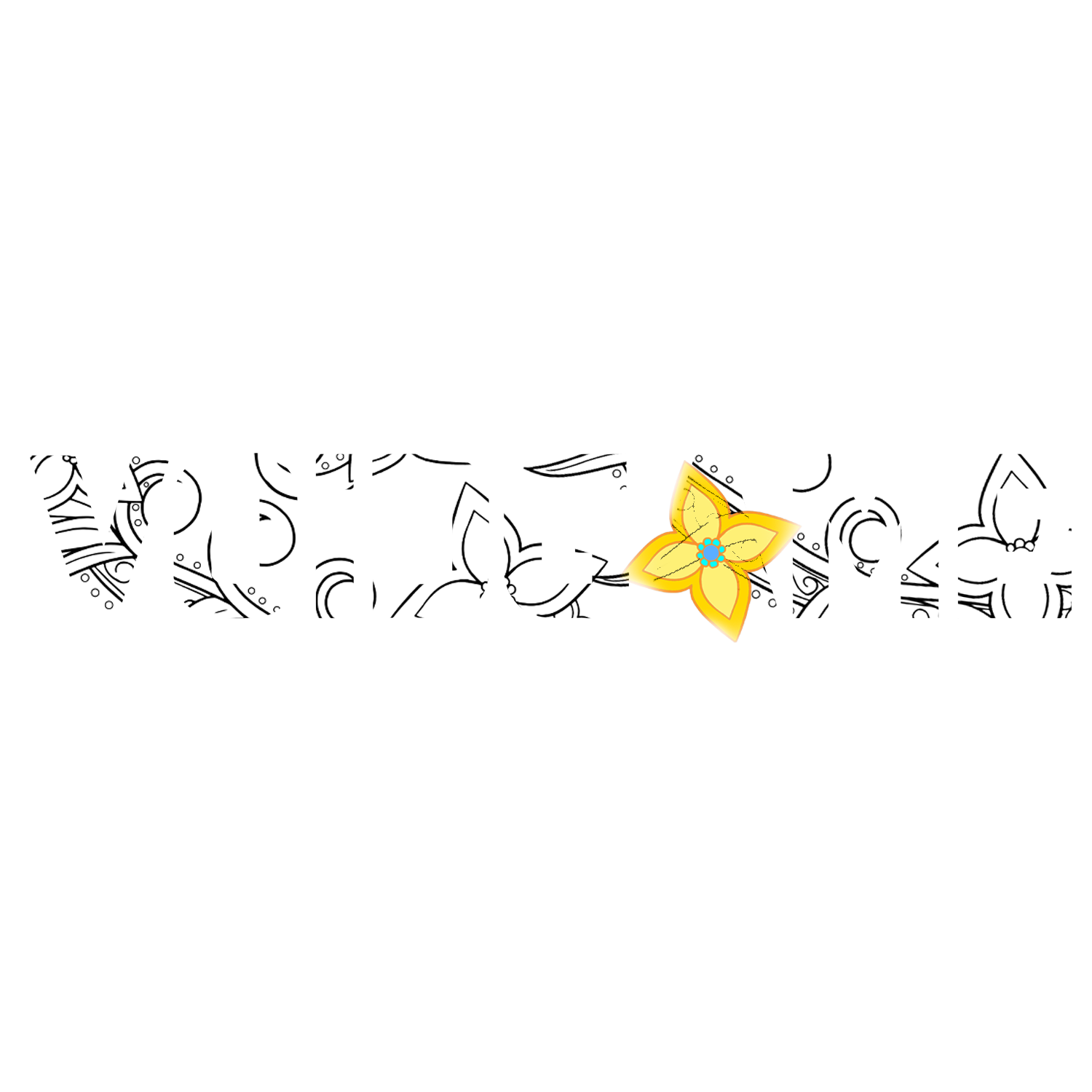 Logo VOIDGAME
