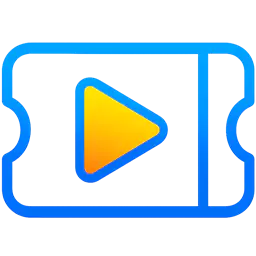 Video Streaming