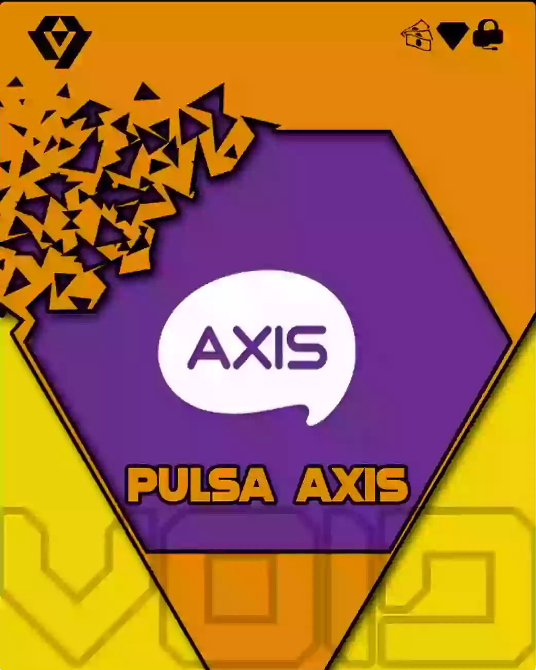 Games Axis