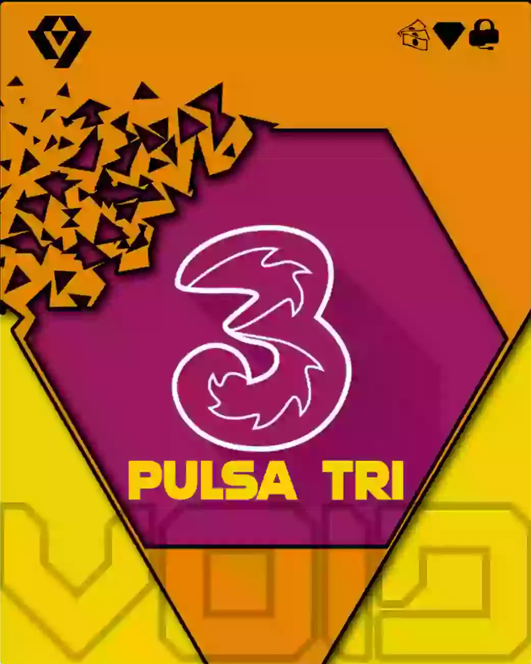 Games Tri