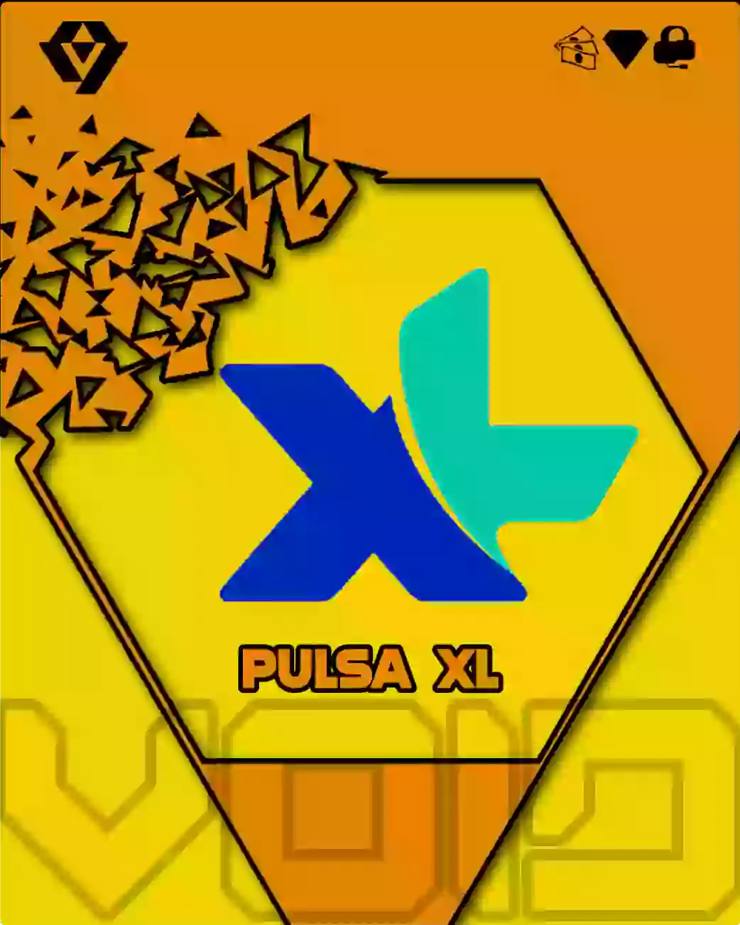 Games XL