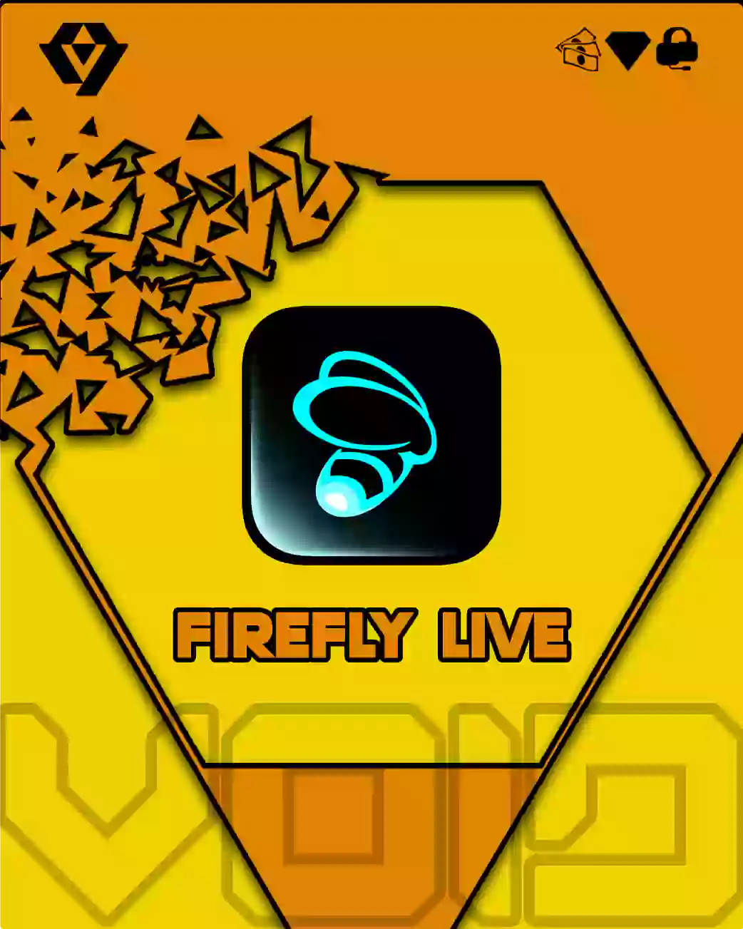 Games Firefly Live