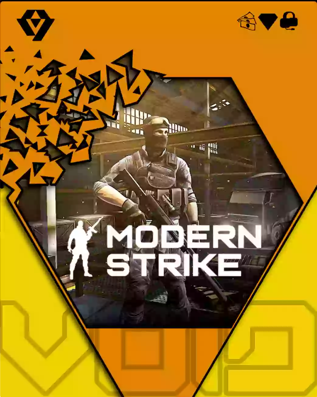 Free Fire