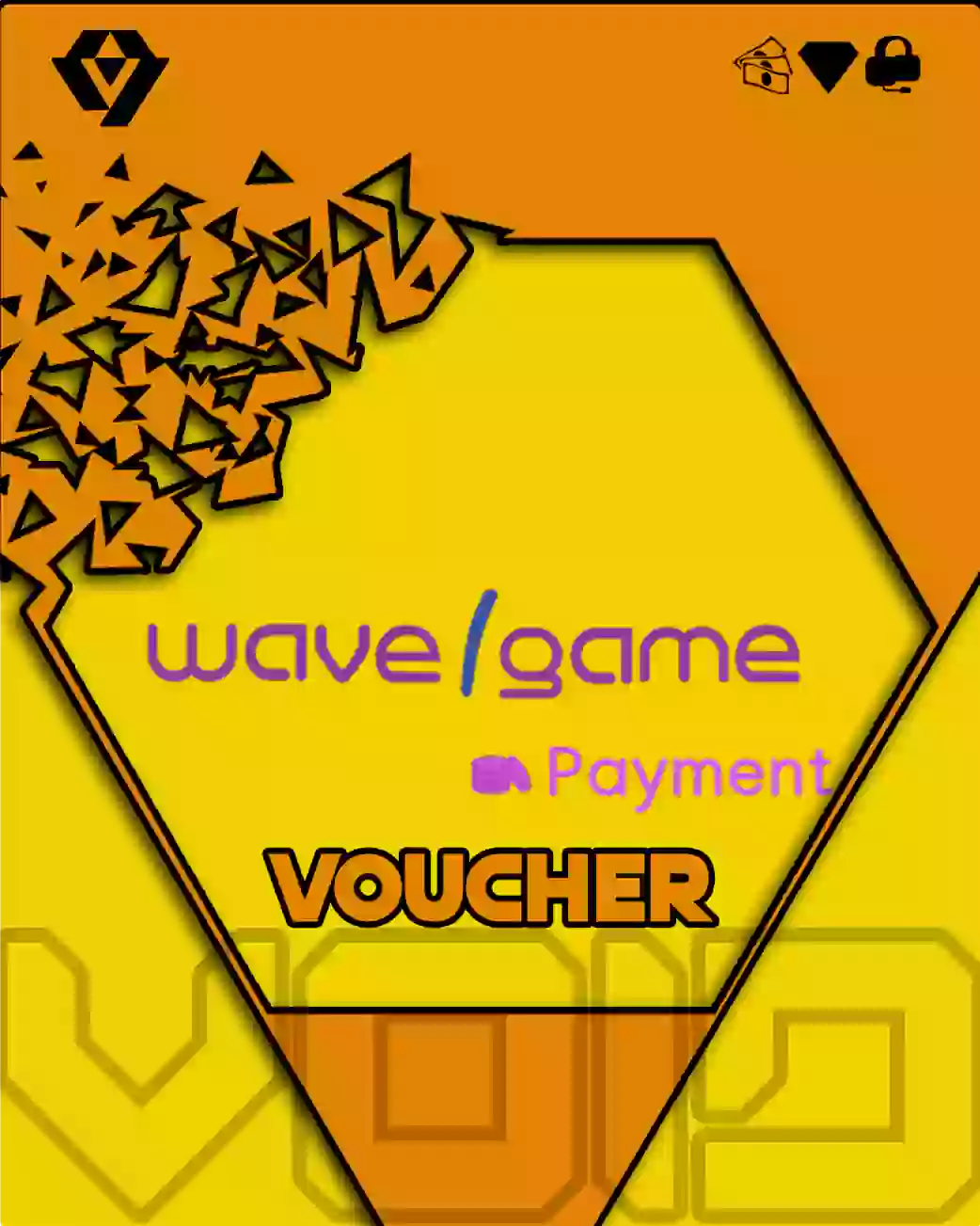 Gambar Games Wave Game