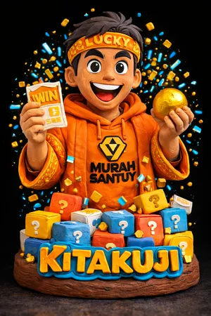 Games Kitakuji