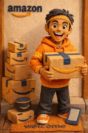 Gambar Games Amazon Gift Card