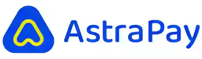 image-method-astrapay