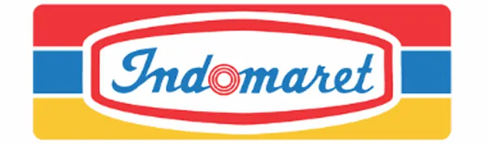 image-method-indomaret