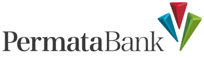 image-method-permata_virtual_account