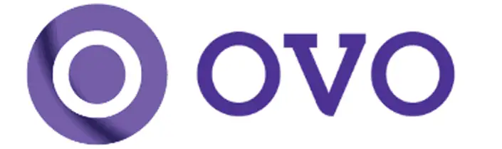 image-method-ovo
