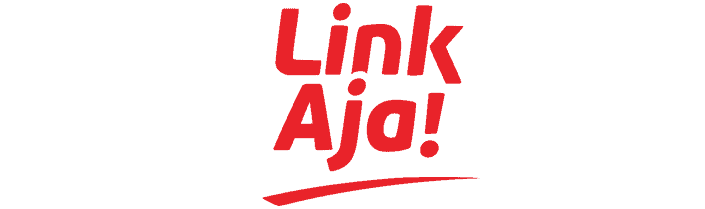 image-method-linkaja