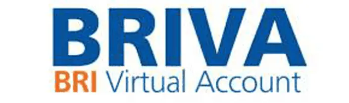 image-method-bri_virtual_account