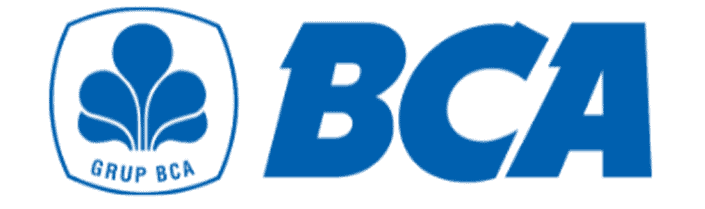 image-method-bca_virtual_account