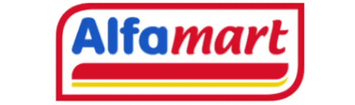 image-method-alfamart