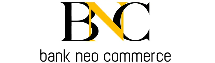 image-method-bnc_virtual_account