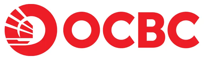 image-method-ocbc_virtual_account