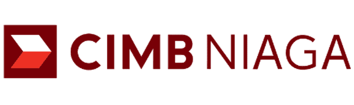 image-method-cimb_virtual_account